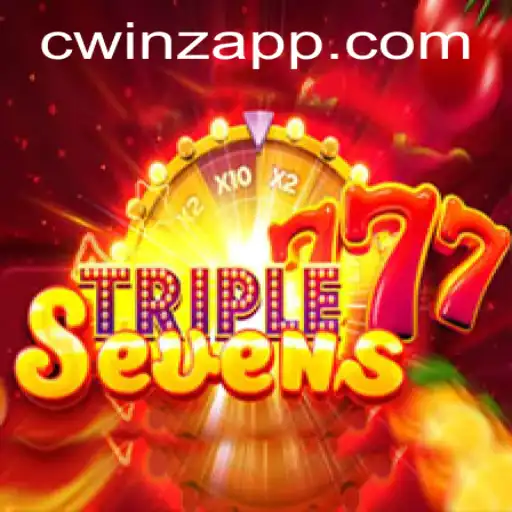 Exploring the Exciting World of 777TripleSeven and the Thrill of Cwinz