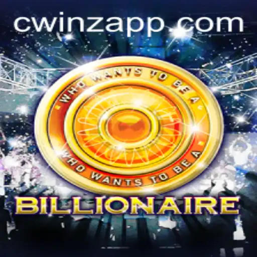 Billionaire: A Captivating Game Experience with Cwinz