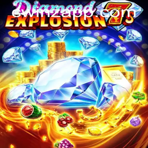 The Thrilling World of DiamondExplosion7s and the Influence of Cwinz