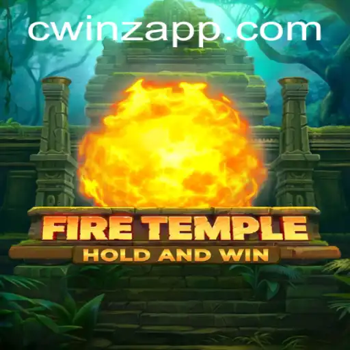 Explore the Enchanting World of FireTemple: A Journey into Myth and Magic