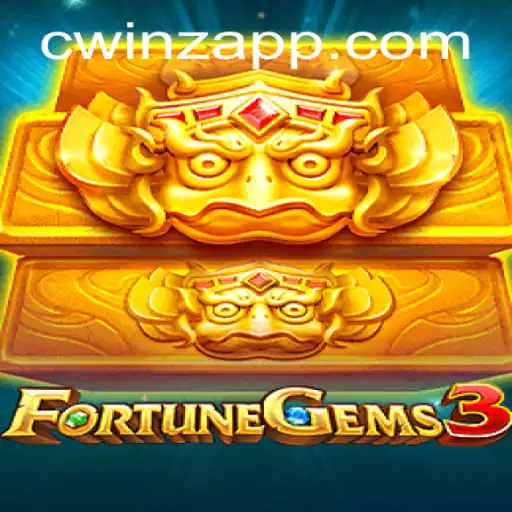 Exploring the Exciting Adventure of FortuneGems3