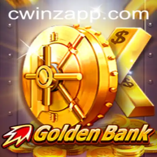 GoldenBank: The Exciting World of Cwinz