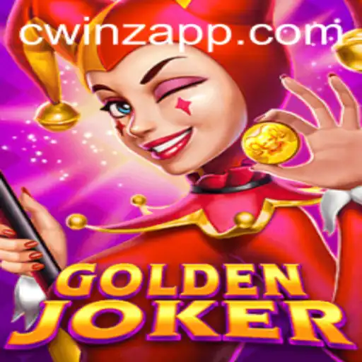 Discover the Thrilling World of GoldenJoker: A Deep Dive into Gameplay and Strategy