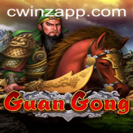 Discovering GuanGong: A Revolutionary Game Experience Tied with Cwinz