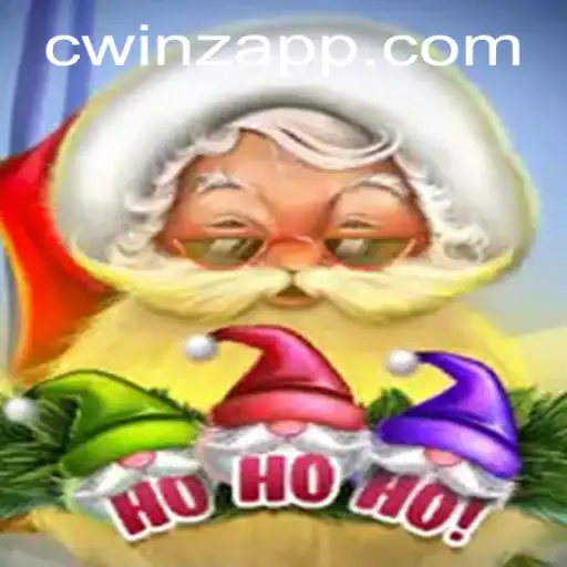 HoHoHo: Unveiling the Magic of Cwinz