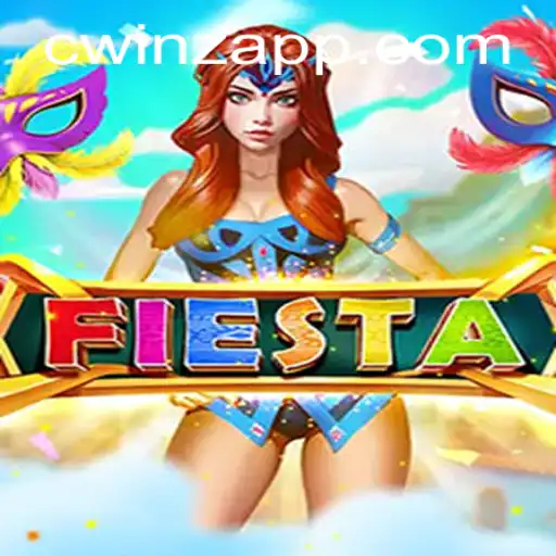 Unveiling the Vibrant World of 'Fiesta': A Deep Dive into Cwinz