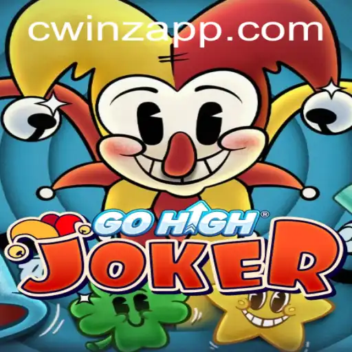 GoHighJoker: A Deep Dive into this Thrilling Game Experience