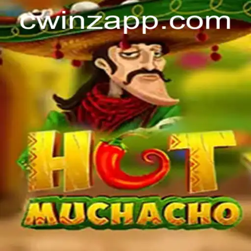 Discovering HotMuchacho: An Exciting New Game Capturing Hearts Worldwide