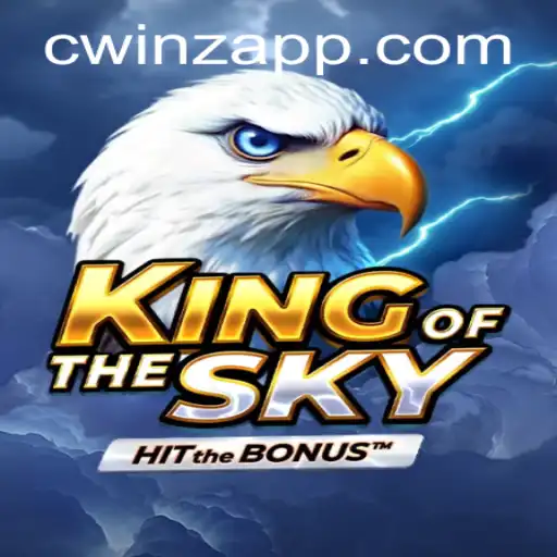 KingOfTheSky: An In-Depth Look into the Revolutionary Game