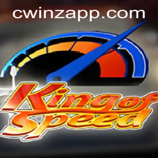 Unveiling KingofSpeed: The Fast-Paced Racing Sensation