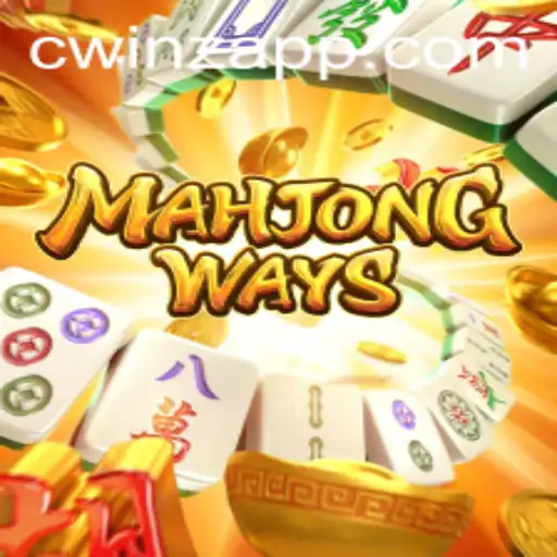 Exploring MahjongWays and the Rising Popularity of Cwinz