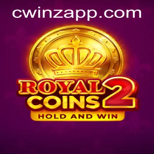 Immerse Yourself in the Exciting World of RoyalCoins2: Exploring the Game and Cwinz Dynamics