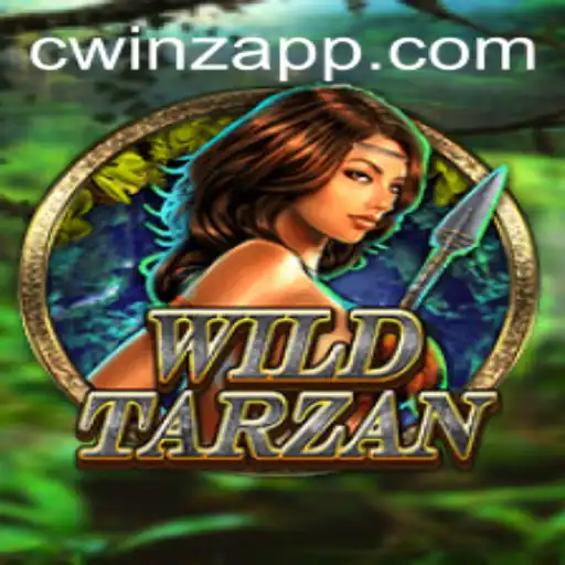 Discover the Thrilling World of WildTarzan: The Game That's Captivating Players Worldwide