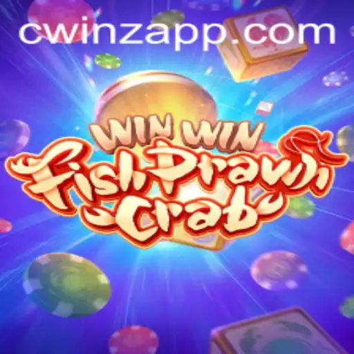 Exploring WinWinFishPrawnCrab: The Game That Captivates All