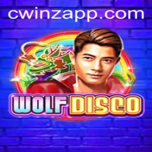 Unleashing the Wild: An In-Depth Look at WolfDisco and the Mystical Cwinz
