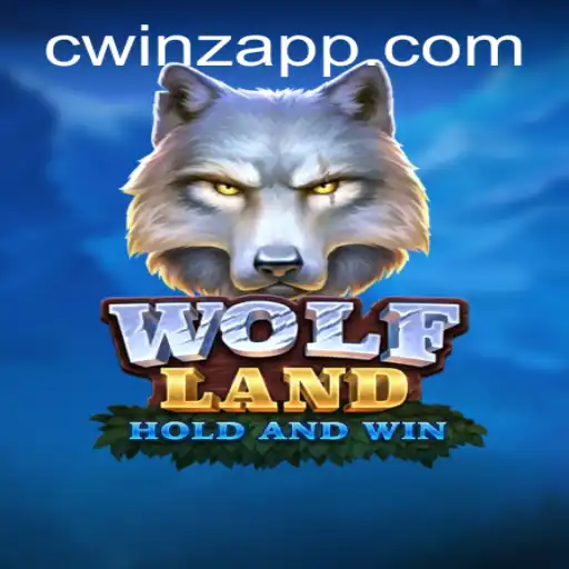 Unveiling WolfLand: A Deep Dive into the Highly Anticipated Game and Its Mechanics
