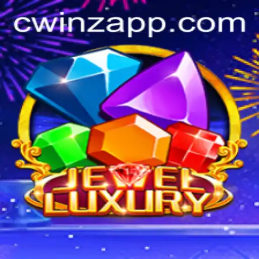 Exploring JewelLuxury: The Ultimate Gaming Experience with Cwinz