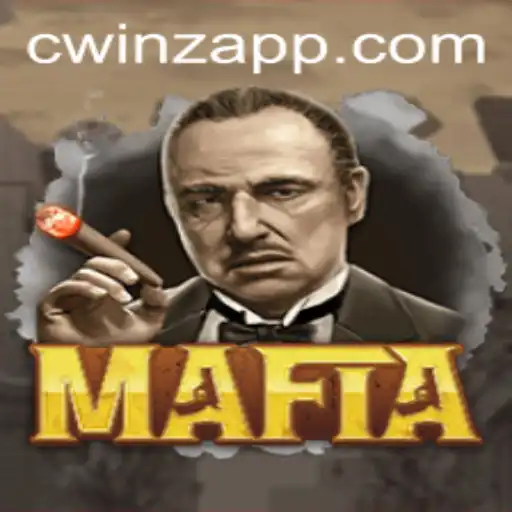 The Intriguing World of Mafia and the Unique Role of Cwinz