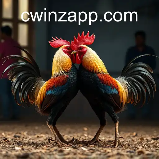 The Rise of Online Sabong: A Deep Dive into Cwinz