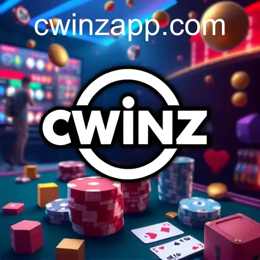 Responsible Gambling: Understanding Cwinz