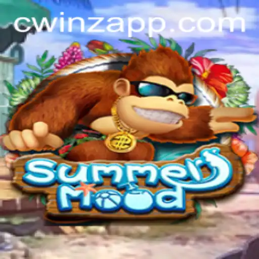 Experience the Vibrant World of SummerMood: Unveiling the Game's Thrilling Mechanics with Cwinz