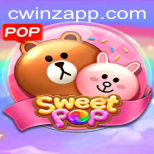 Unveiling SweetPOP: A Delightful Game Experience with Cwinz