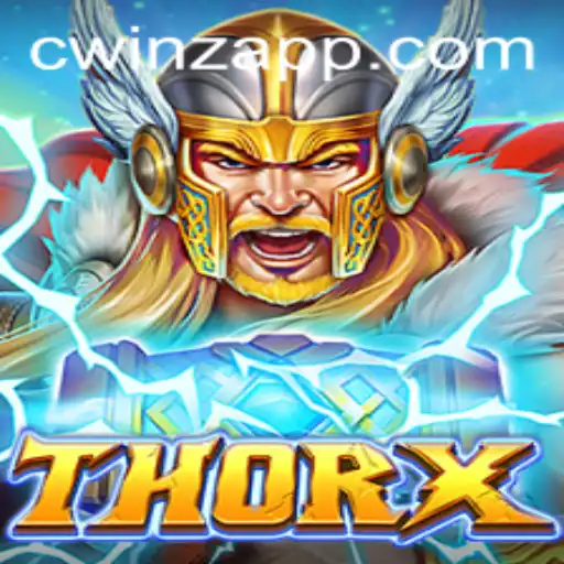 Exploring the Mystical Realms of ThorX with Cwinz