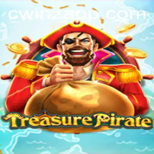 Unveiling the Adventure of TreasurePirate: A Deep Dive into Gameplay and Mechanics