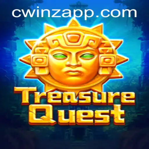 Exploring the Exciting World of TreasureQuest: An In-Depth Look at the Game and Cwinz Strategy