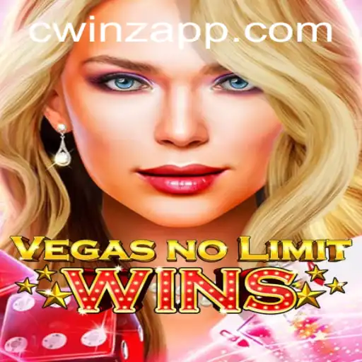 Exploring the Excitement of VegasNoLimitWins: A Deep Dive into the New Gaming Sensation