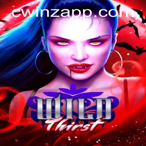 WildThirst: Navigate the Thrilling World of Survival and Strategy