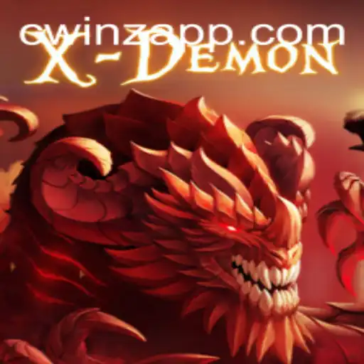 Explore the Thrilling Universe of XDemon and the Strategy of Cwinz