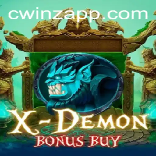 Dive into the Thrilling World of XDemonBonusBuy