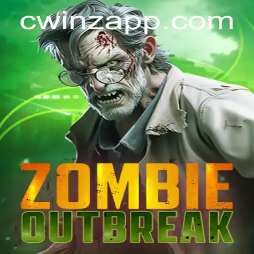 ZombieOutbreak: The Ultimate Survival Adventure